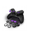 PDP Victrix Pro BFG Wireless Controller, Gamepad (Black/Purple) - nr 44