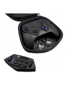 PDP Victrix Pro BFG Wireless Controller, Gamepad (Black/Purple) - nr 45
