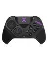 PDP Victrix Pro BFG Wireless Controller, Gamepad (Black/Purple) - nr 49