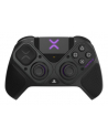 PDP Victrix Pro BFG Wireless Controller, Gamepad (Black/Purple) - nr 51