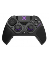 PDP Victrix Pro BFG Wireless Controller, Gamepad (Black/Purple) - nr 52