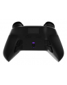 PDP Victrix Pro BFG Wireless Controller, Gamepad (Black/Purple) - nr 54