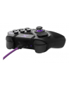 PDP Victrix Pro BFG Wireless Controller, Gamepad (Black/Purple) - nr 55