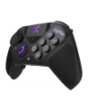 PDP Victrix Pro BFG Wireless Controller, Gamepad (Black/Purple) - nr 56
