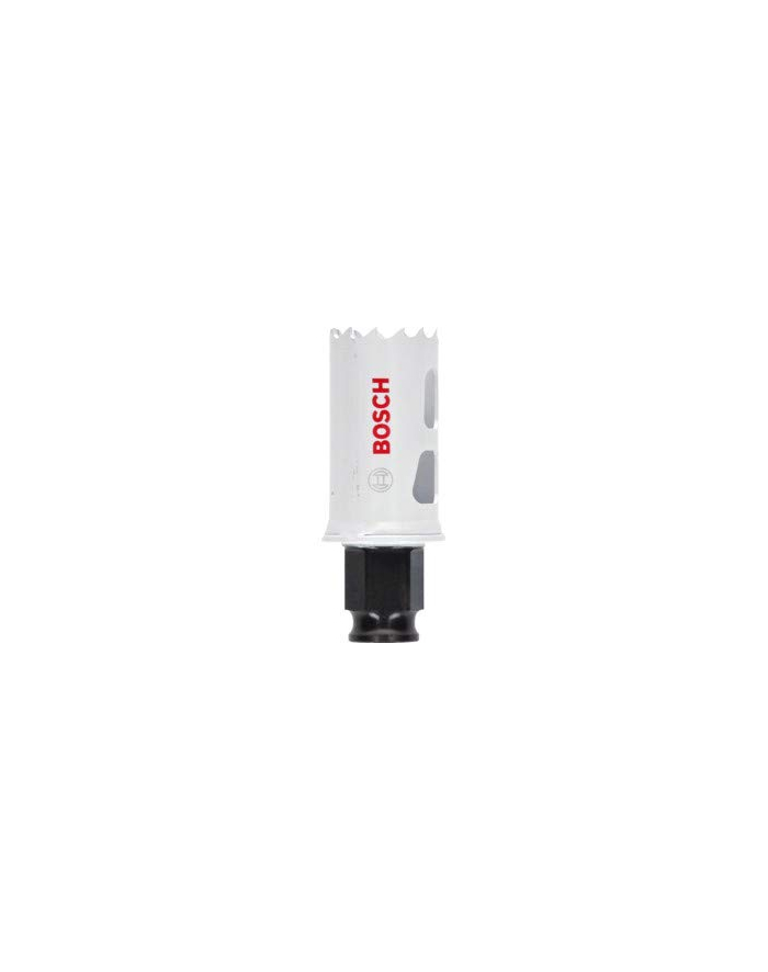 bosch powertools Bosch Progressor for Wood and Metal 30mm - 2608594206 główny