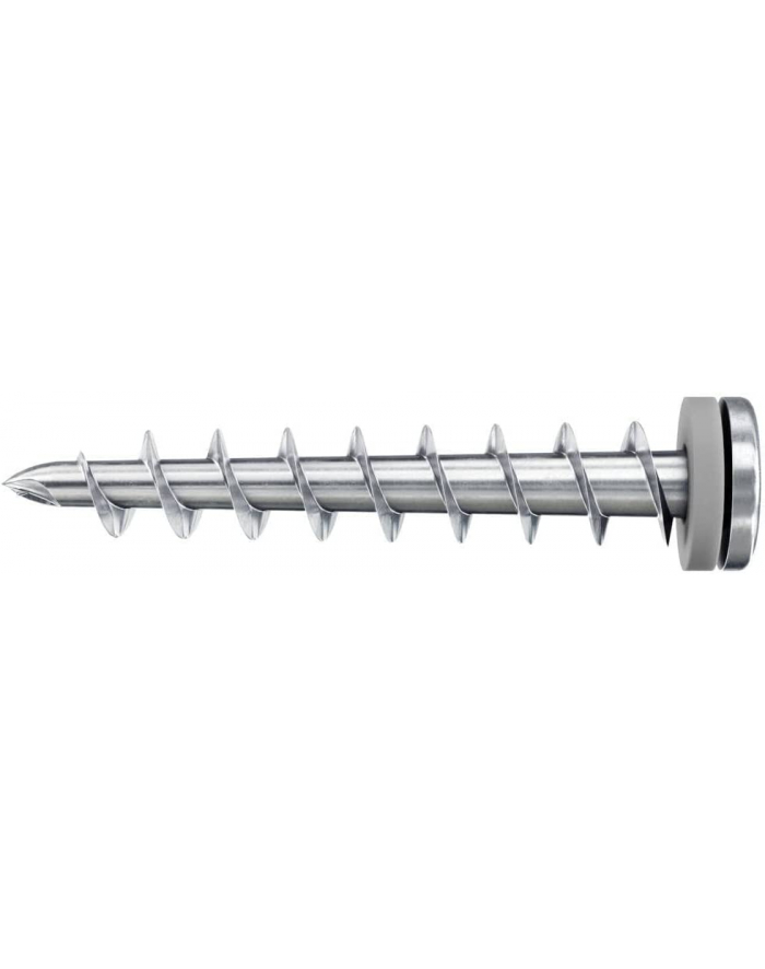 fischer insulation screw FID-Z (50 pieces) główny