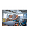 bosch powertools Bosch Cordless Jigsaw GST 18V-155 BC Professional solo, 18V (blue/Kolor: CZARNY, without battery and charger, in L-BOXX) - nr 16