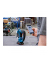 bosch powertools Bosch Cordless Jigsaw GST 18V-155 BC Professional solo, 18V (blue/Kolor: CZARNY, without battery and charger, in L-BOXX) - nr 21