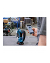 bosch powertools Bosch Cordless Jigsaw GST 18V-155 BC Professional, 18V (blue/Kolor: CZARNY, 2x ProCORE18V 4.0Ah battery, in L-BOXX) - nr 16