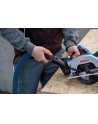 bosch powertools Bosch Cordless Circular Saw GKS 18V-57-2 Professional, 18V (blue/Kolor: CZARNY, 2x Li-Ion battery ProCORE18V 5.5Ah, in L-BOXX) - nr 8