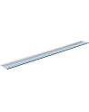 bosch powertools Bosch Guide rail set FSN 1400 (silver) - nr 4