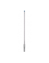 bosch powertools Bosch Expert hammer drill SDS-plus-7X,6mm, 10 pieces (working length 200mm) - nr 13