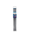 bosch powertools Bosch Expert hammer drill SDS-plus-7X,6mm, 10 pieces (working length 200mm) - nr 14
