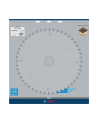 bosch powertools Bosch Circular saw blade Construct Wood, 500mm - nr 4