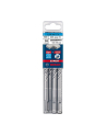 bosch powertools Bosch Expert hammer drill SDS-plus-7X, O 5mm, 10 pieces (working length 100mm) - nr 8