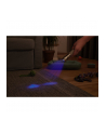 Varta UV Light, UV lamp (silver/grey) - nr 10