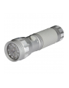 Varta UV Light, UV lamp (silver/grey) - nr 5