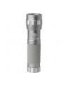 Varta UV Light, UV lamp (silver/grey) - nr 6