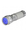 Varta UV Light, UV lamp (silver/grey) - nr 8
