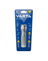 Varta UV Light, UV lamp (silver/grey) - nr 9