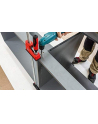 BESSEY body clamp REVO KRE150-2K (red/Kolor: CZARNY, 1,500 / 95) - nr 3