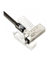 kensington Blokada do laptopa Slim NanoSaver 2.0 Keyed Different - nr 12