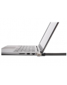 kensington Blokada do laptopa Slim NanoSaver 2.0 Keyed Different - nr 3