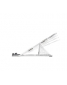 kensington Podstawka pod laptopa Easy Riser Aluminium - nr 10