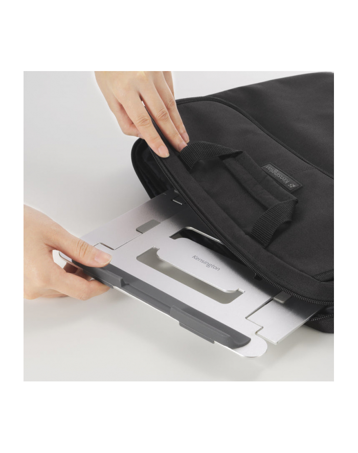 kensington Podstawka pod laptopa Easy Riser Aluminium główny