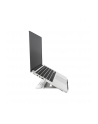 kensington Podstawka pod laptopa Easy Riser Aluminium - nr 16