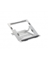 kensington Podstawka pod laptopa Easy Riser Aluminium - nr 1