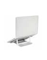 kensington Podstawka pod laptopa Easy Riser Aluminium - nr 23