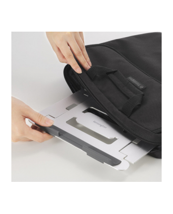 kensington Podstawka pod laptopa Easy Riser Aluminium