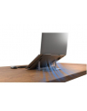 kensington Podstawka pod laptopa Easy Riser Aluminium - nr 5