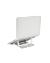 kensington Podstawka pod laptopa Easy Riser Aluminium - nr 7