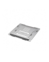 kensington Podstawka pod laptopa Easy Riser Aluminium - nr 9
