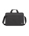 natec Torba notebook Wallaroo 2 15,6'' czarna z myszką bezprzewodową - nr 34