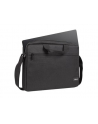 natec Torba notebook Wallaroo 2 15,6'' czarna z myszką bezprzewodową - nr 37