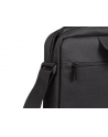 natec Torba notebook Wallaroo 2 15,6'' czarna z myszką bezprzewodową - nr 39