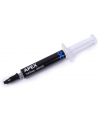 Alphacool Apex 17W/mK Thermal Grease 4g, thermal greases - nr 4