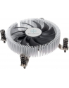 silverstone technology SilverStone SST-NT07-1700, CPU cooler - nr 1