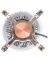 silverstone technology SilverStone SST-NT07-1700, CPU cooler - nr 3
