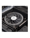 silverstone technology SilverStone SST-NT07-1700, CPU cooler - nr 5