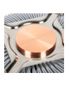 silverstone technology SilverStone SST-NT07-1700, CPU cooler - nr 6