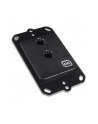 Alphacool Core XP Acetal, CPU cooler (Kolor: CZARNY) - nr 8