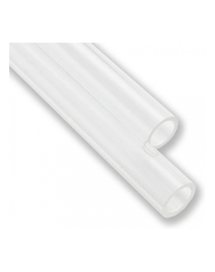 EKWB EK-Loop Hard Tube 14mm 0.5m - Acrylic (2pcs), Tube (transparent, 2x 0.5 meter) główny