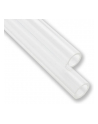 EKWB EK-Loop Hard Tube 14mm 0.5m - Acrylic (2pcs), Tube (transparent, 2x 0.5 meter) - nr 2