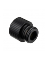 EKWB EK-Quantum Torque Push-In Adapter M 14 -  connection (Kolor: CZARNY) - nr 3
