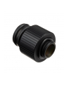 EKWB EK-Quantum Torque Push-In Adapter M 14 -  connection (Kolor: CZARNY) - nr 4