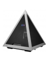 AZZA Pyramid Mesh 804M, Bench/Show Enclosure (grey/Kolor: CZARNY) - nr 10